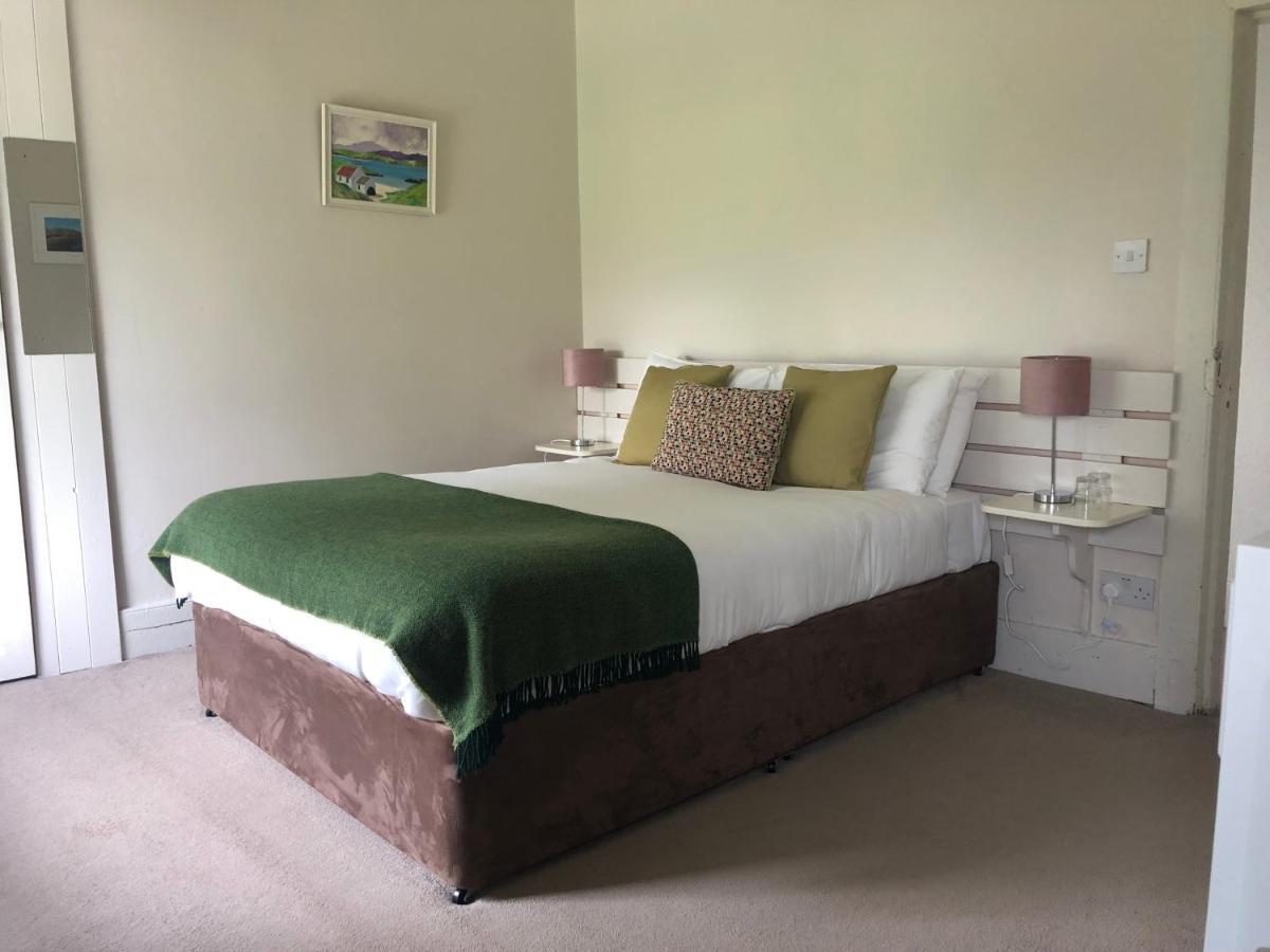 Gortamullen House, Kenmare Bed & Breakfast Dış mekan fotoğraf