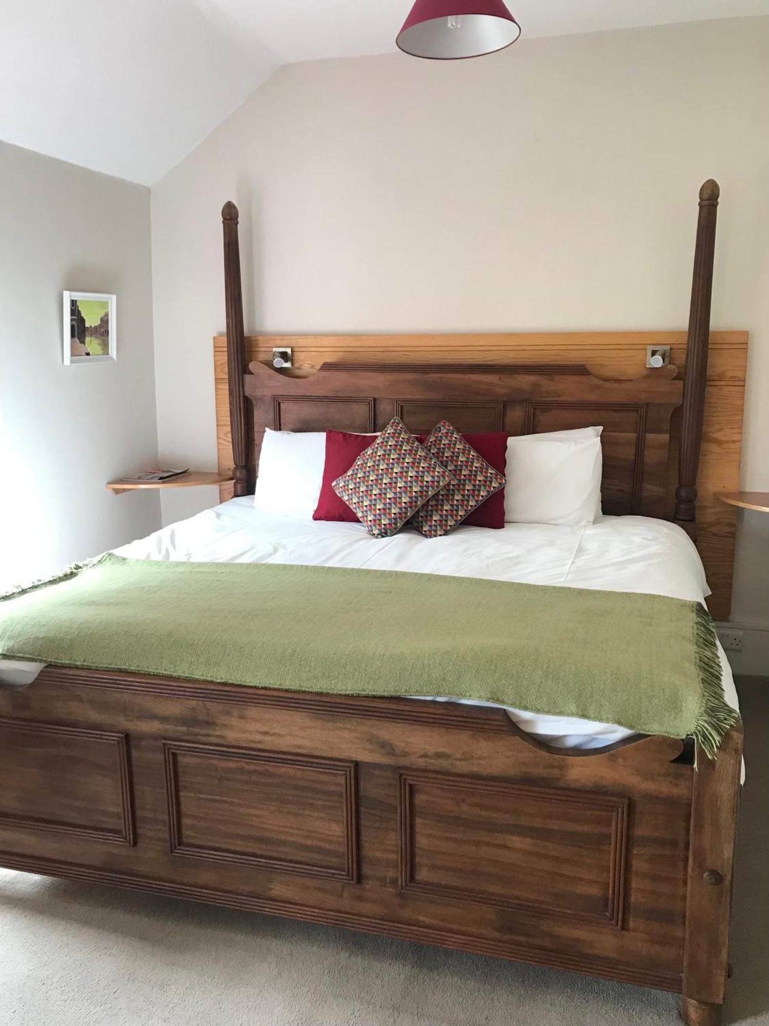 Gortamullen House, Kenmare Bed & Breakfast Dış mekan fotoğraf
